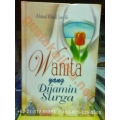 "Wanita Yang Dijamin Surga"